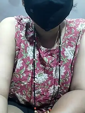 Snapshot of Kashish_18 chatting on June 27, 2026, 1:39 pm Kashish 18 online show from June 27, 2026, 1:39 pm