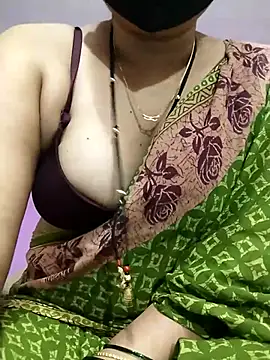 Snapshot of Kashish_18 chatting on June 21, 2026, 12:00 pm Kashish 18 online show from June 21, 2026, 12:00 pm