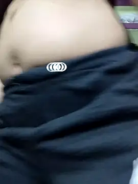 Snapshot of Kashish_18 chatting on June 9, 2026, 7:31 am Kashish 18 online show from June 9, 2026, 7:31 am