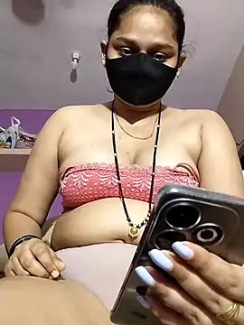 Snapshot of Kashish_18 chatting on July 19, 2026, 7:21 pm Kashish 18 online show from July 19, 2026, 7:21 pm