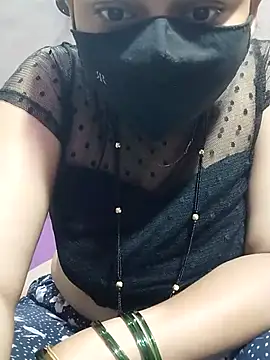 Snapshot of Kashish_18 chatting on July 3, 2026, 12:55 pm Kashish 18 online show from July 3, 2026, 12:55 pm