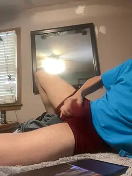 SmokingSloth online show from February 2, 2026, 3:11 pm