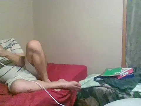 SmokingSloth online show from October 7, 2025, 5:52 am