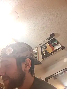 SmokingSloth online show from February 27, 2026, 8:36 am