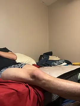 SmokingSloth online show from November 29, 2025, 4:56 am