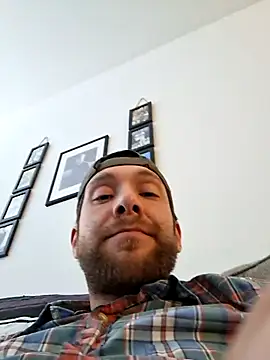 SmokingSloth online show from February 19, 2026, 7:33 pm