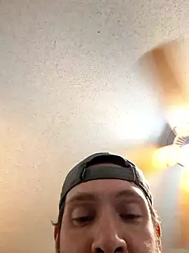 SmokingSloth online show from February 20, 2026, 7:38 pm