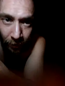 SmokingSloth online show from March 10, 2026, 7:45 am