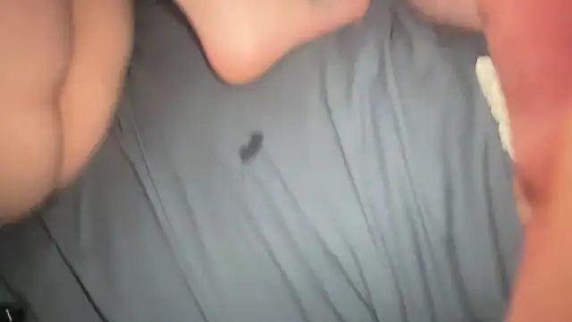 SpunCandy online show from March 7, 2026, 11:38 am