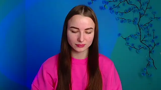 Snapshot of Eva_Janee chatting on March 23, 2026, 6:35 am Eva Janee online show from March 23, 2026, 6:35 am