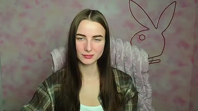 Snapshot of Eva_Janee chatting on March 6, 2026, 6:41 am Eva Janee online show from March 6, 2026, 6:41 am