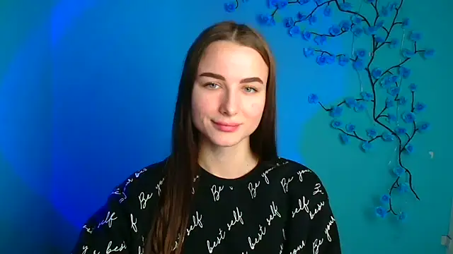 Snapshot of Eva_Janee chatting on March 13, 2026, 6:40 am Eva Janee online show from March 13, 2026, 6:40 am