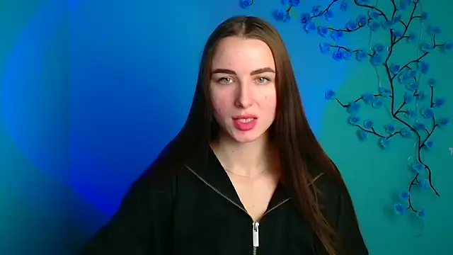 Snapshot of Eva_Janee chatting on March 16, 2026, 6:39 am Eva Janee online show from March 16, 2026, 6:39 am