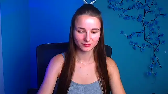 Snapshot of Eva_Janee chatting on August 6, 2026, 5:46 am Eva Janee online show from August 6, 2026, 5:46 am