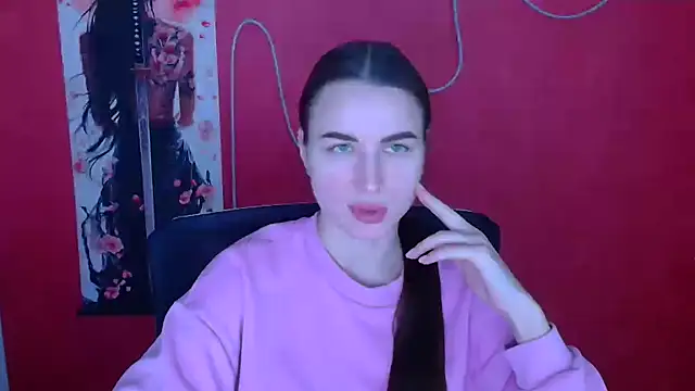 Snapshot of Eva_Janee chatting on February 6, 2026, 7:04 am Eva Janee online show from February 6, 2026, 7:04 am