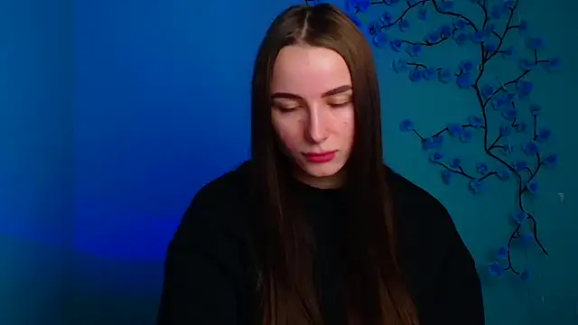 Snapshot of Eva_Janee chatting on February 13, 2026, 6:57 am Eva Janee online show from February 13, 2026, 6:57 am