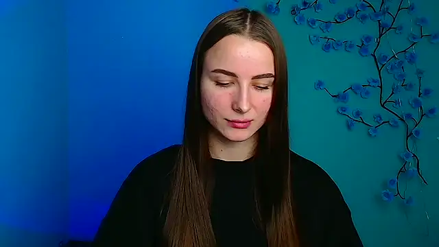 Snapshot of Eva_Janee chatting on February 24, 2026, 12:17 pm Eva Janee online show from February 24, 2026, 12:17 pm