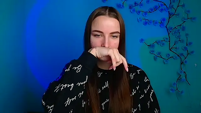 Snapshot of Eva_Janee chatting on February 27, 2026, 6:35 am Eva Janee online show from February 27, 2026, 6:35 am