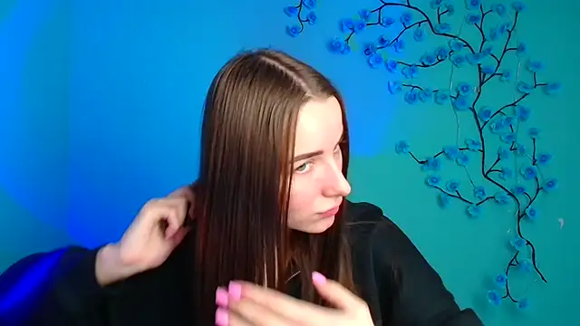 Snapshot of Eva_Janee chatting on March 4, 2026, 6:43 am Eva Janee online show from March 4, 2026, 6:43 am