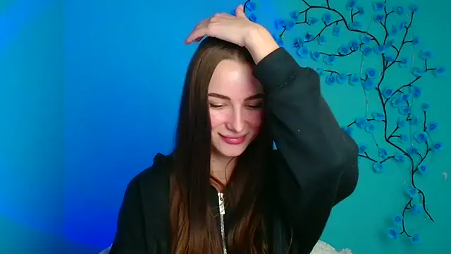 Snapshot of Eva_Janee chatting on March 2, 2026, 6:36 am Eva Janee online show from March 2, 2026, 6:36 am