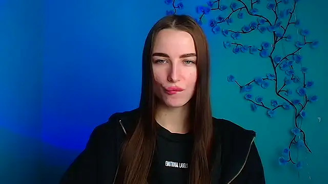 Snapshot of Eva_Janee chatting on February 20, 2026, 6:48 am Eva Janee online show from February 20, 2026, 6:48 am