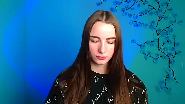 Snapshot of Eva_Janee chatting on March 18, 2026, 6:38 am Eva Janee online show from March 18, 2026, 6:38 am