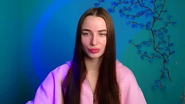 Snapshot of Eva_Janee chatting on March 20, 2026, 6:47 am Eva Janee online show from March 20, 2026, 6:47 am