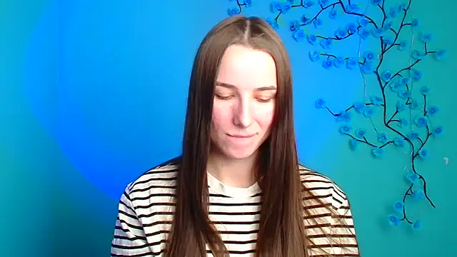 Snapshot of Eva_Janee chatting on March 5, 2026, 12:13 pm Eva Janee online show from March 5, 2026, 12:13 pm