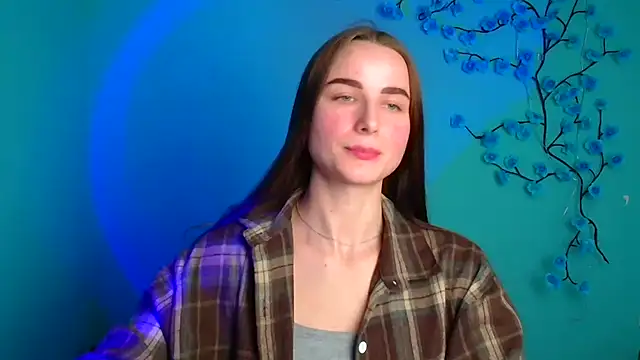 Snapshot of Eva_Janee chatting on March 17, 2026, 12:41 pm Eva Janee online show from March 17, 2026, 12:41 pm