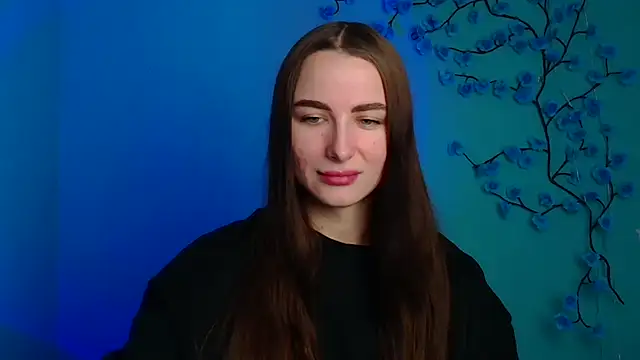 Snapshot of Eva_Janee chatting on February 18, 2026, 6:44 am Eva Janee online show from February 18, 2026, 6:44 am