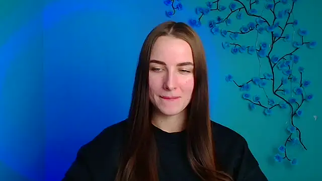 Snapshot of Eva_Janee chatting on March 3, 2026, 12:12 pm Eva Janee online show from March 3, 2026, 12:12 pm