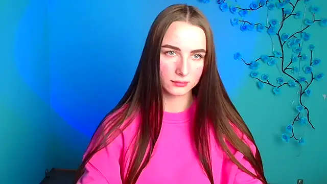 Snapshot of Eva_Janee chatting on March 12, 2026, 12:31 pm Eva Janee online show from March 12, 2026, 12:31 pm