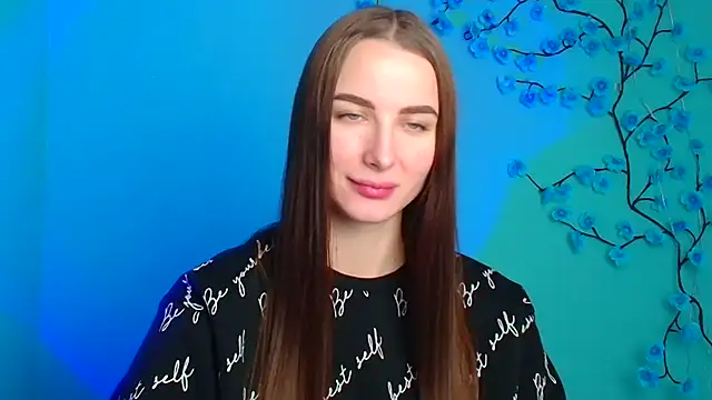 Snapshot of Eva_Janee chatting on February 16, 2026, 6:34 am Eva Janee online show from February 16, 2026, 6:34 am