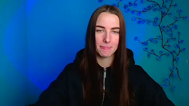 Snapshot of Eva_Janee chatting on February 25, 2026, 6:35 am Eva Janee online show from February 25, 2026, 6:35 am