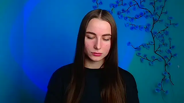 Snapshot of Eva_Janee chatting on February 26, 2026, 12:16 pm Eva Janee online show from February 26, 2026, 12:16 pm