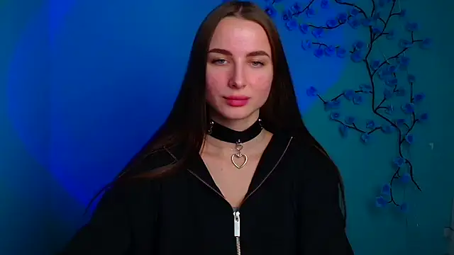 Snapshot of Eva_Janee chatting on February 12, 2026, 12:16 pm Eva Janee online show from February 12, 2026, 12:16 pm