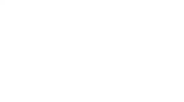 Snapshot of DarkDivva24 chatting on March 23, 2025, 5:32 am DarkDivva24 online show from March 23, 2025, 5:32 am