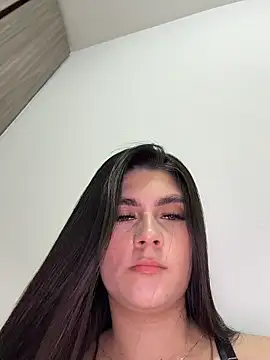 Snapshot of Amy-Saenz chatting on June 8, 2026, 4:46 am Amy-Saenz online show from June 8, 2026, 4:46 am