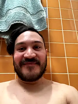 Sleeker99 online show from December 15, 2025, 2:28 am