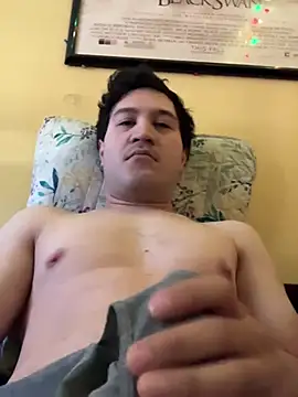 Sleeker99 online show from December 18, 2024, 4:49 pm