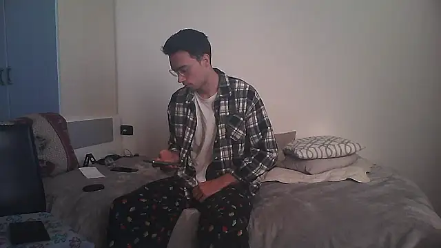 xentetube01 online show from February 2, 2026, 10:03 am