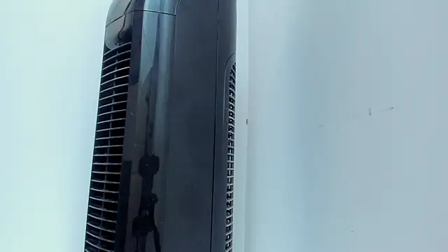 Snapshot of Kenbils chatting on January 30, 2025, 6:43 pm Kenbils online show from January 30, 2025, 6:43 pm