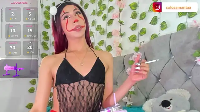 Charlie Williams online show from October 19, 2025, 9:17 pm