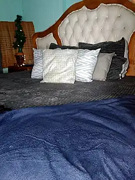 Snapshot of BlackJaguar30 chatting on March 5, 2026, 10:05 pm BlackJaguar30 online show from March 5, 2026, 10:05 pm