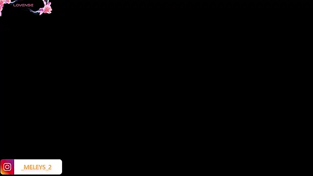 Snapshot of AMELIA_JONNE chatting on September 24, 2025, 1:13 am AMELIA JONNE online show from September 24, 2025, 1:13 am