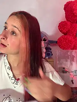 hannaa brown online show from March 20, 2025, 4:42 pm