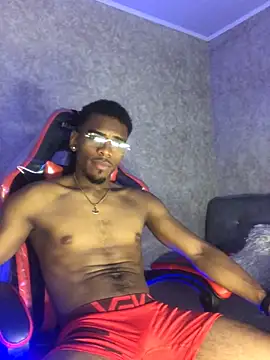Snapshot of Jack_Muscles69_ chatting on September 27, 2025, 1:06 pm Jack Muscles69 online show from September 27, 2025, 1:06 pm