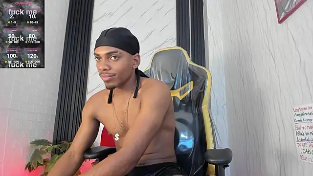 Snapshot of Jack_Muscles69_ chatting on February 2, 2025, 3:39 pm Jack Muscles69 online show from February 2, 2025, 3:39 pm