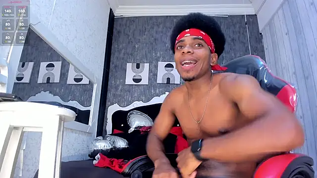 Snapshot of Jack_Muscles69_ chatting on February 19, 2025, 6:21 pm Jack Muscles69 online show from February 19, 2025, 6:21 pm