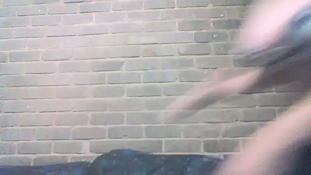 Snapshot of EksJouneMwah chatting on November 24, 2025, 7:08 am EksJouneMwah online show from November 24, 2025, 7:08 am